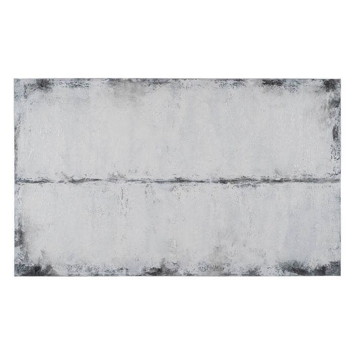 Tablou Pânză Abstract 150 x 90 cm