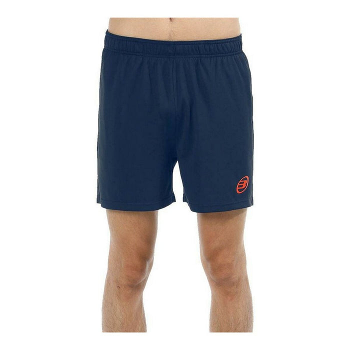 Pantalon Scurt Sport Bullpadel Clavalo