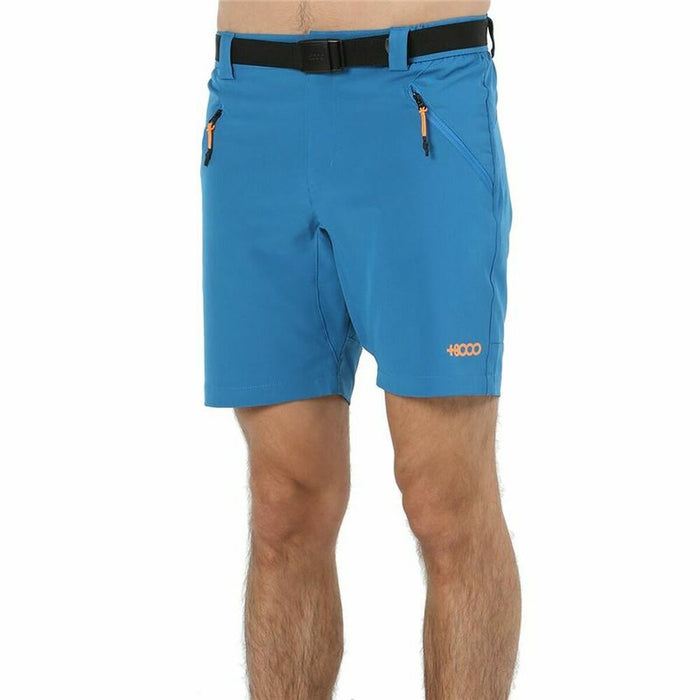 Pantalon Scurt Sport mas8000 Develop M