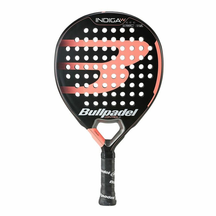 Paletă de Padel Indiga W Bullpadel INDIGA WOMAN 22
