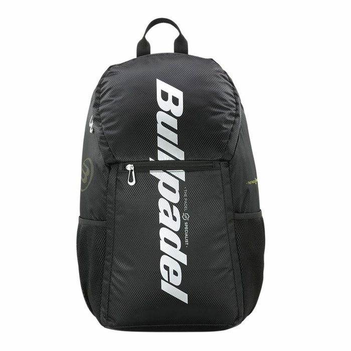 Rucsac Sport Bullpadel BPM-22004 Performance Negru