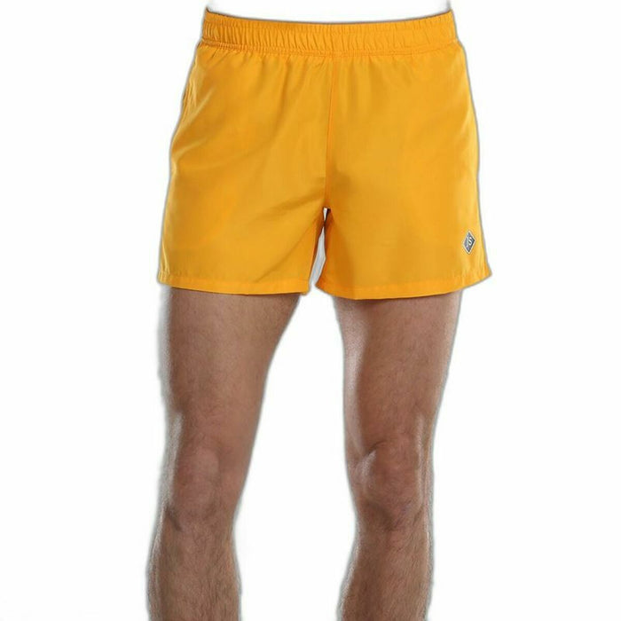 Costum de Baie Bărbați John Smith Ornar 35