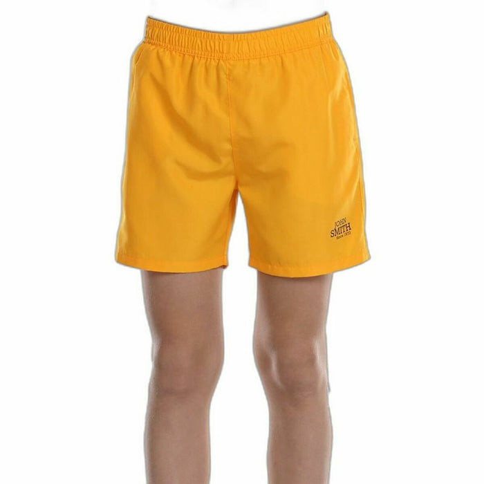 Costum de Baie Copii John Smith Oruro