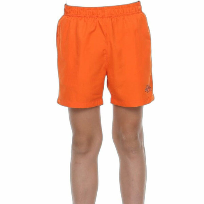 Costum de Baie Copii John Smith Oruro Portocaliu