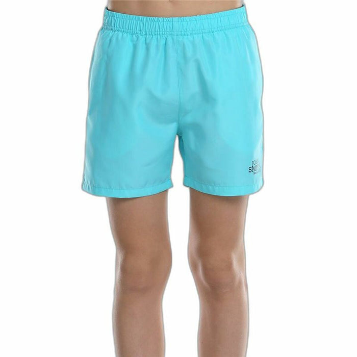 Costum de Baie Copii John Smith Oruro Turquoise