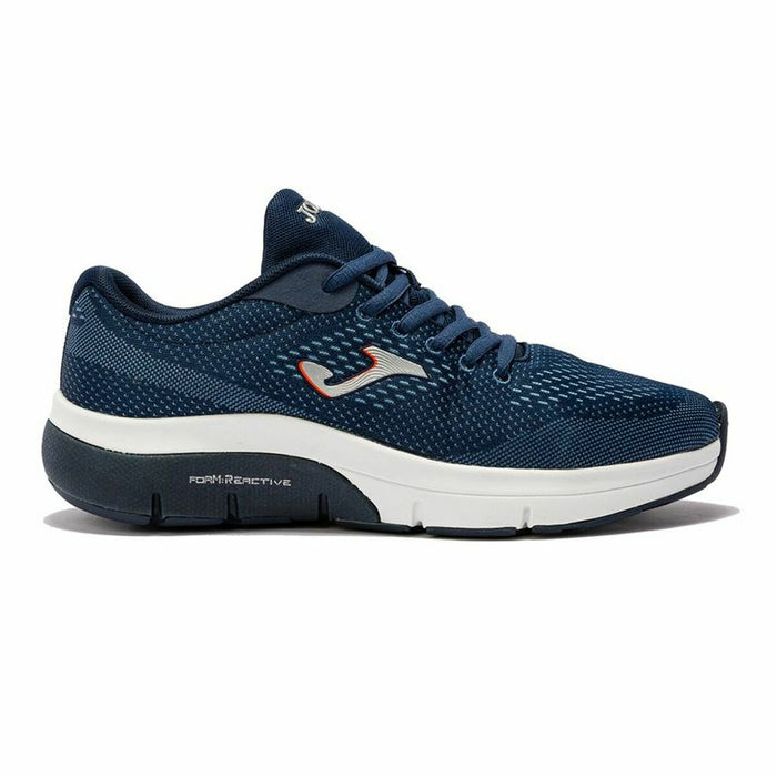 Încălțăminte Sport Bărbați Joma Sport Ragel 22 Bărbați
