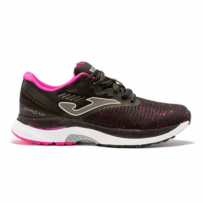 Pantofi sport pentru femei Joma Sport Hispalis 2201 Femeie