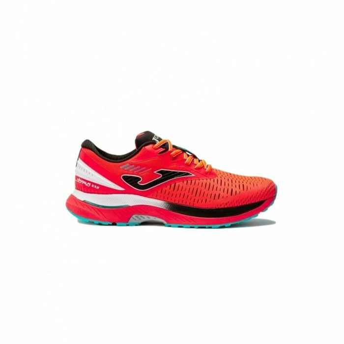 Încălțăminte de Running pentru Adulți Joma Sport R.Hispalis 2207 Roșu