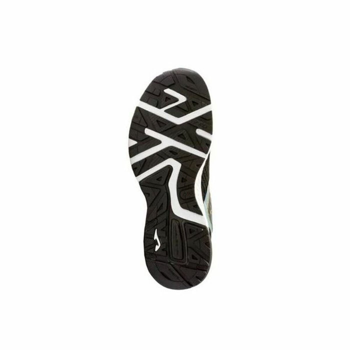 Încălțăminte de Running pentru Adulți R.Victory Joma Sport 2201 Negru