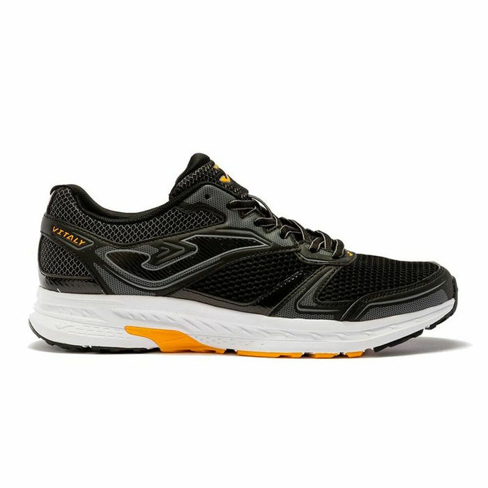 Adidași Joma Sport R.Vitaly 2201 Black