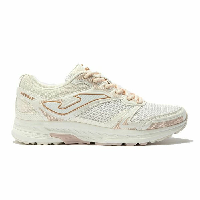 Încălțăminte de Running pentru Adulți Joma Sport Vitaly Lady 2225 Femeie