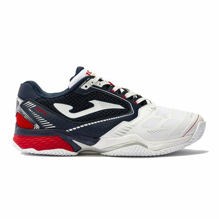 Încălțăminte de Padel pentru Adulți Joma Sport Set 22