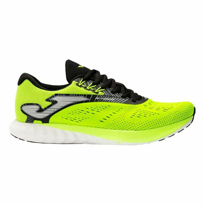 Încălțăminte Sport Bărbați Joma Sport R.4000 MEN 2209 Bărbați