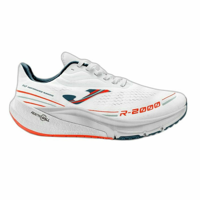 Adidași Joma Sport R.2000