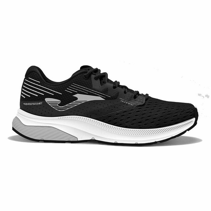 Încălțăminte Sport Bărbați Joma Sport Victory 22 Negru