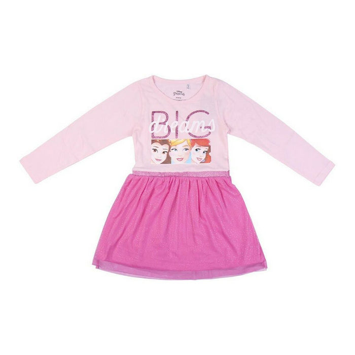 Rochie Disney Princess