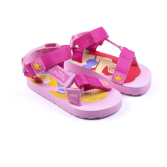 Sandale pentru Copii Disney Princess Roz