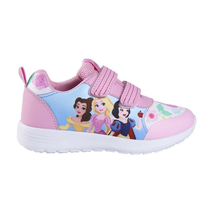 Adidași pentru Copii Disney Princess