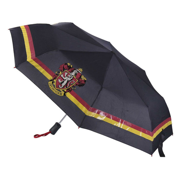 Umbrelă Pliabilă Harry Potter 97 cm Negru