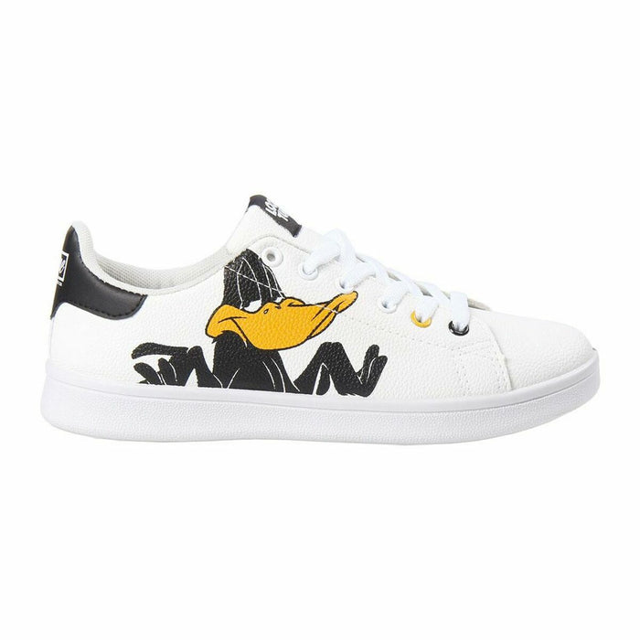 Adidași pentru Copii Looney Tunes