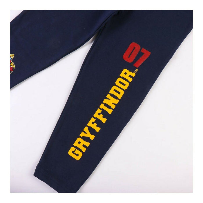 Colanți Sport pentru Copii Harry Potter