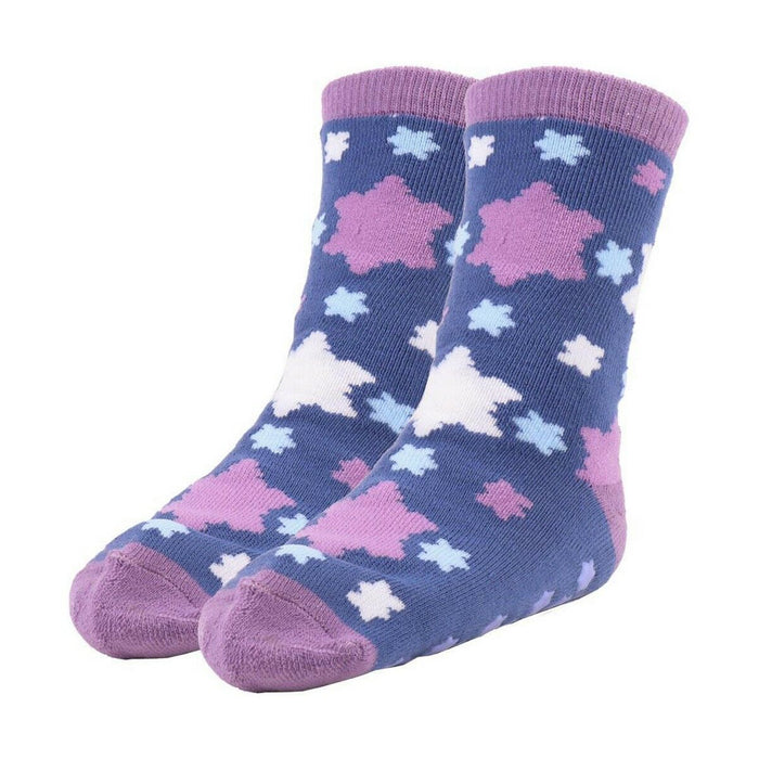 Șosete Frozen Multicolor