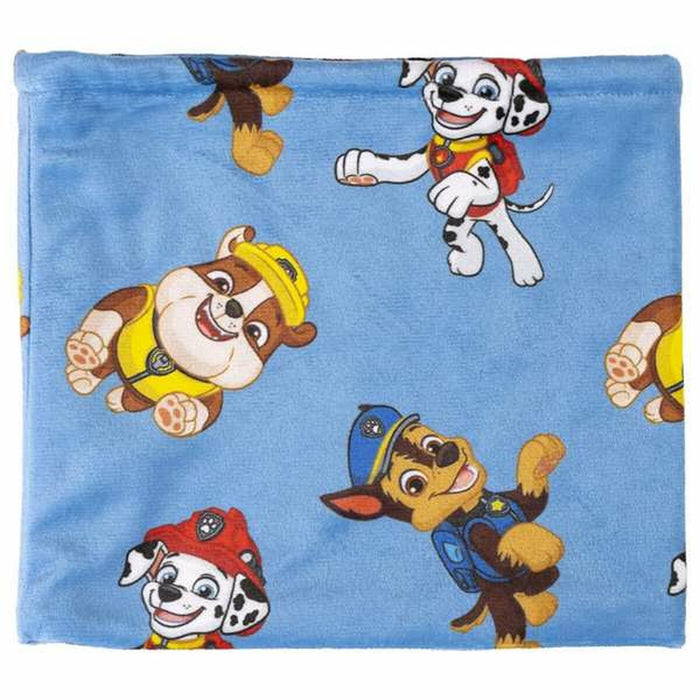 Gâtar The Paw Patrol 24 x 21 cm 18-48 Luni