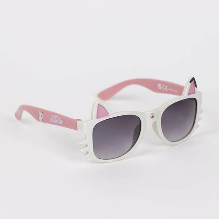 Ochelari de Soare pentru Copii Gabby's Dollhouse