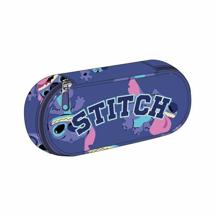 Penar Școlar Stitch