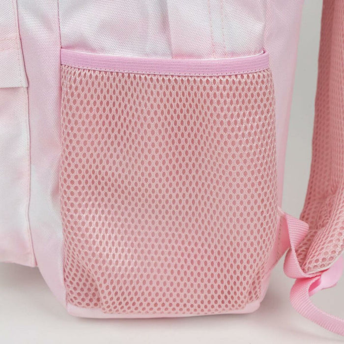 Ghiozdan Barbie Roz 32 x 12 x 42 cm