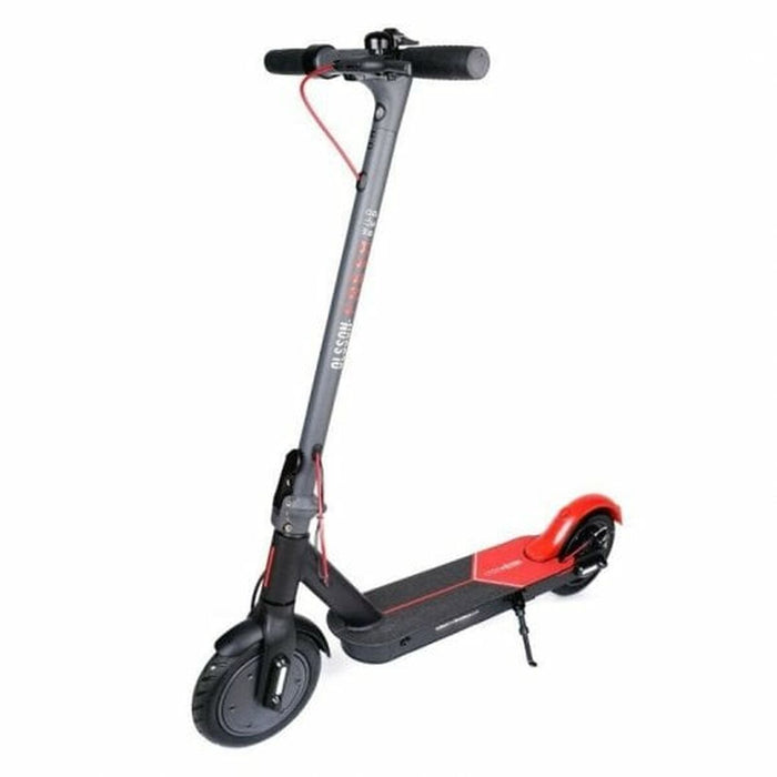 Trotinetă Electrică Olsson Fresh Wild Red Roșu 500 W 25 km/h