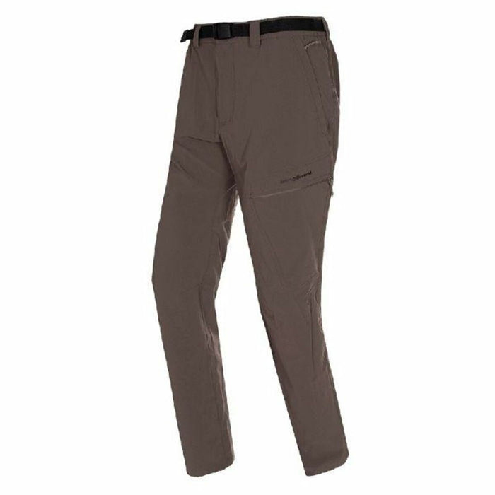 Pantaloni lungi de sport Trangoworld Basset Munte