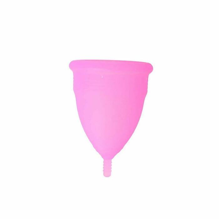 Cupă menstruală Inca Farma Среда