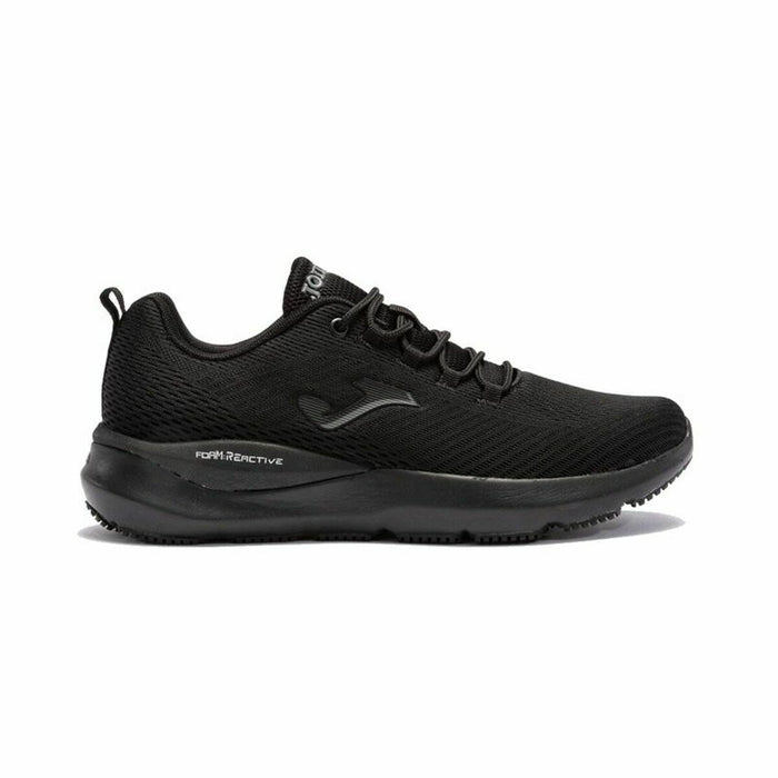 Adidași Casual Copii Joma Sport C.Selene 2321 Negru