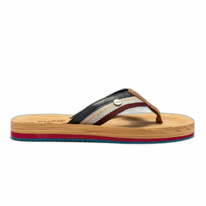 Șlapi pentru Bărbat Joma Sport S.Florida 2320