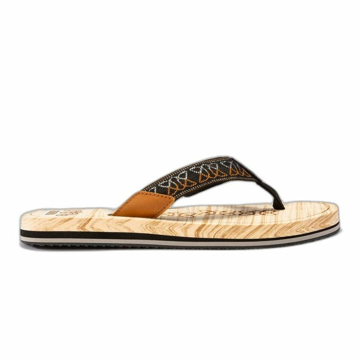 Șlapi pentru Damă Joma Sport S.Lanzarote Lady 2301