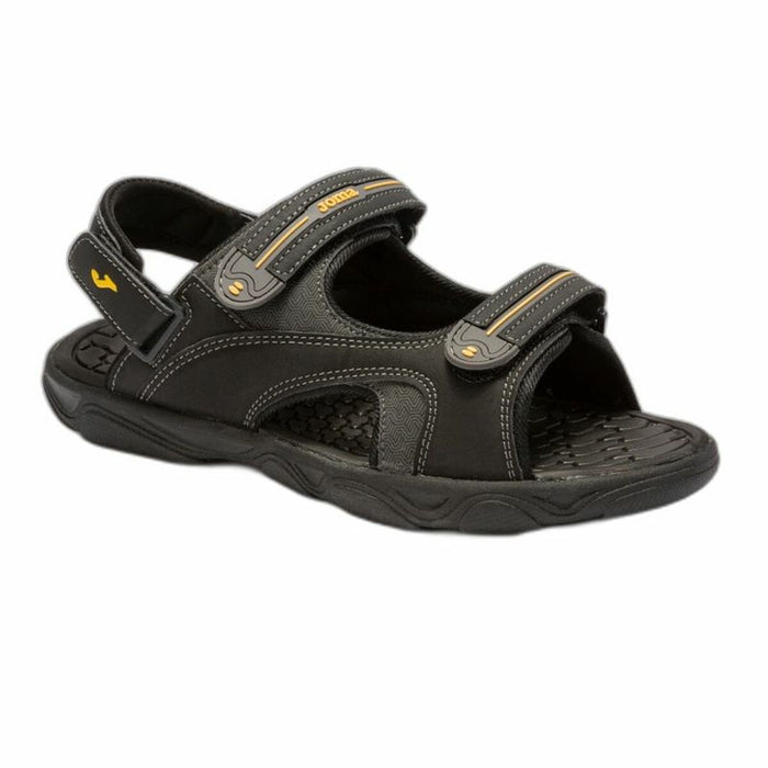 Șlapi pentru Bărbat Joma Sport Ocean 2301 Multicolor