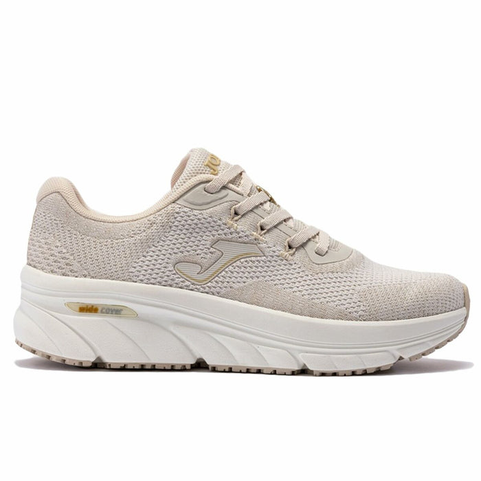 Pantofi sport pentru femei Joma Sport ATREYU 2425 CATRLS2425 Bej