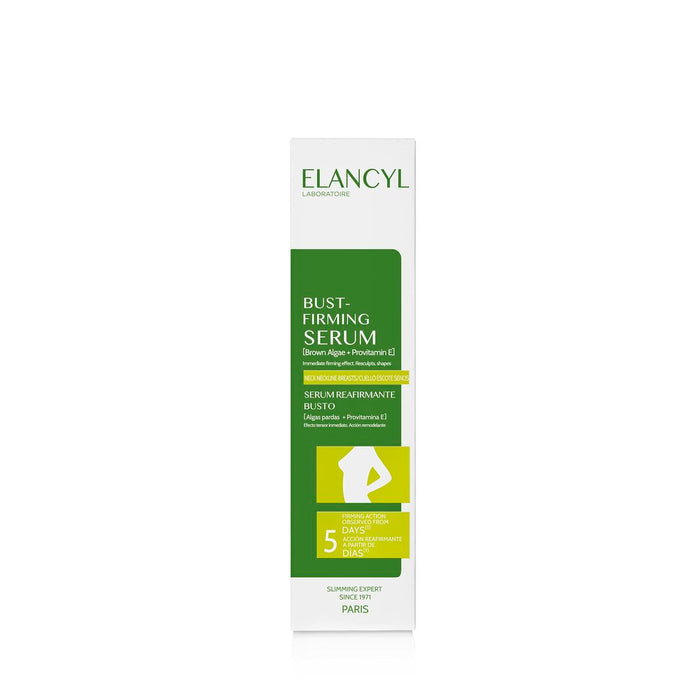 Serum Reafirmant Elancyl ELANCYL FIRMING 50 ml Bust