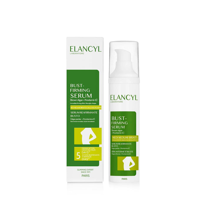 Serum Reafirmant Elancyl ELANCYL FIRMING 50 ml Bust