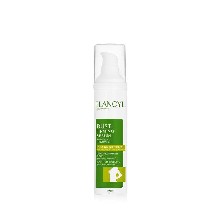 Serum Reafirmant Elancyl ELANCYL FIRMING 50 ml Bust
