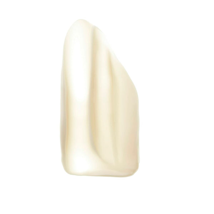 Serum Reafirmant Elancyl ELANCYL FIRMING 50 ml Bust