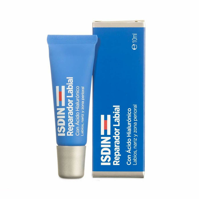 Balsam de Buze Isdin Acid Hialuronic (10 ml)