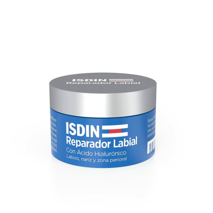 Balsam de Buze Isdin Complex Reparator (10 ml)