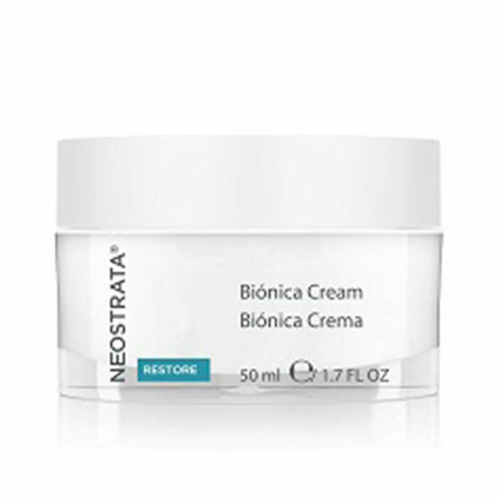 Cremă Antirid Neostrata Restore (50 ml)