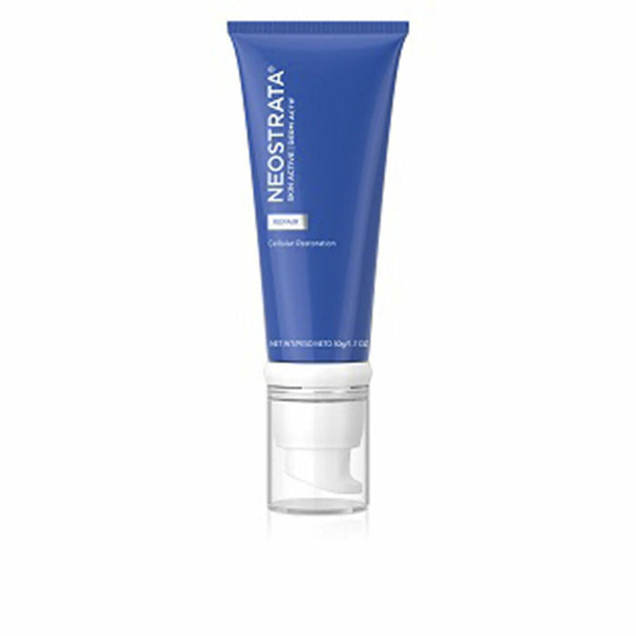 Cremă de Față Neostrata Skin Active (50 ml)