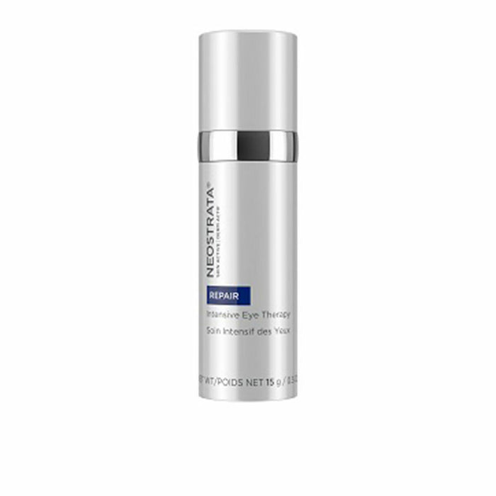 Contur de Ochi Neostrata Skin Active 15 ml