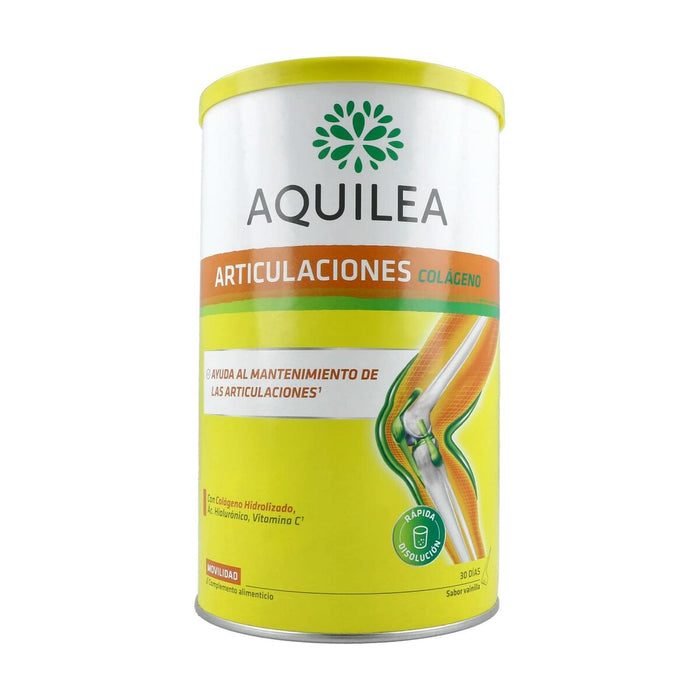 Supliment pentru articulaţii Aquilea Colagen 375 g