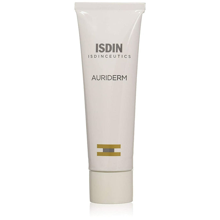 Cremă de Față Isdin Isdinceutics (50 ml)