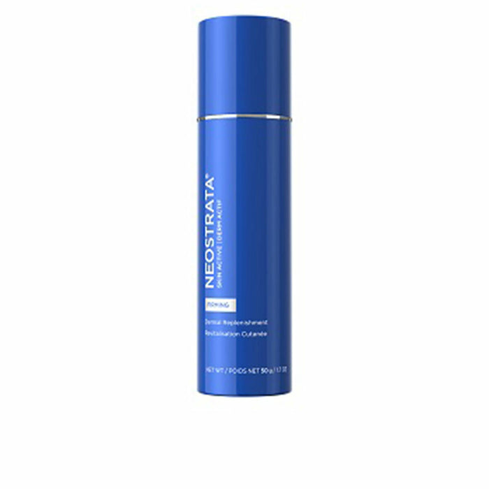 Cremă Anti-aging de Zi Neostrata Skin Active Dermal Replenishment (50 g)